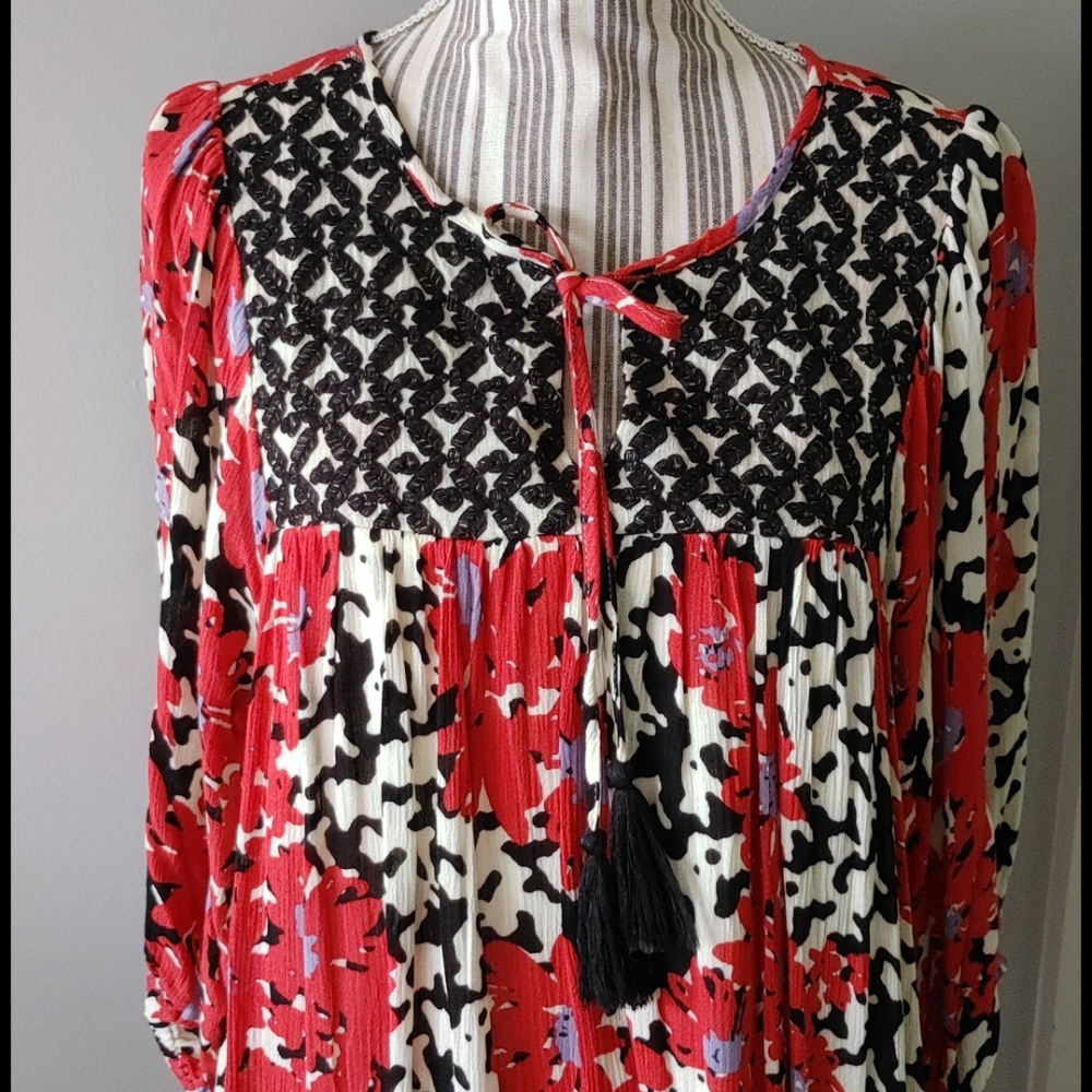 Fever Dress View 3